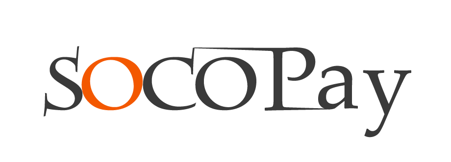 logo .png logo .png